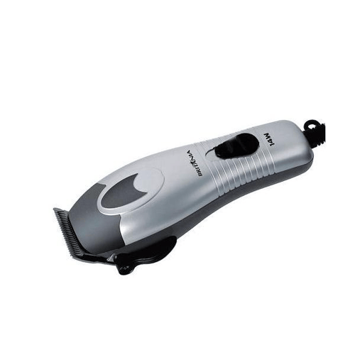 Imagem do produto Cortador De Cabelo Britania 110V
