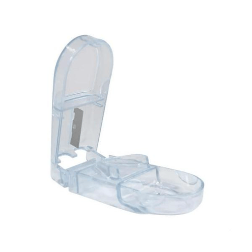 Cortador De Comprimidos Luimed