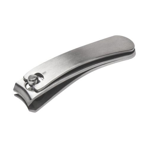 Imagem do produto Cortador De Unhas Luxo Corpus