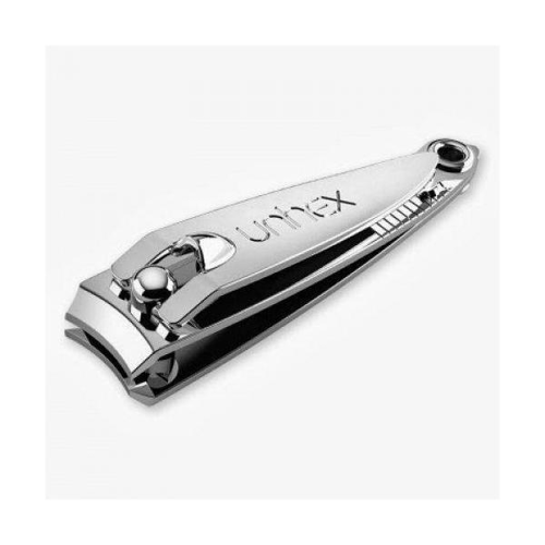 Cortador - De Unhas Unhex Cromo 106