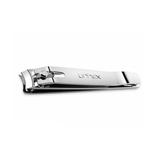 Imagem do produto Cortador - De Unhas Unhex Jumbo 1Un 72701