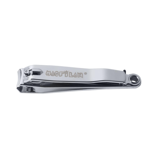 Imagem do produto Cortador Km06 De Unhas Macrilan