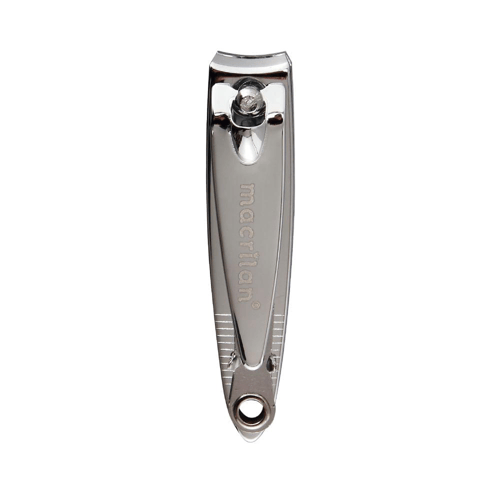 Imagem do produto Cortador Km07 De Unhas Macrilan
