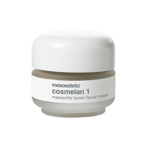 Imagem do produto Cosmelan 1 Mesoestetic