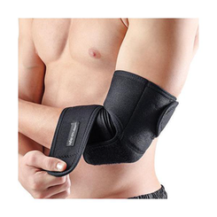 Imagem do produto Cotoveleira Ajustável Especial Hidrolight Or43e