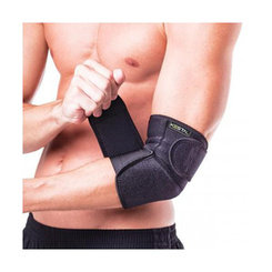 Cotoveleira Kestal Ksn012 Ajustavel