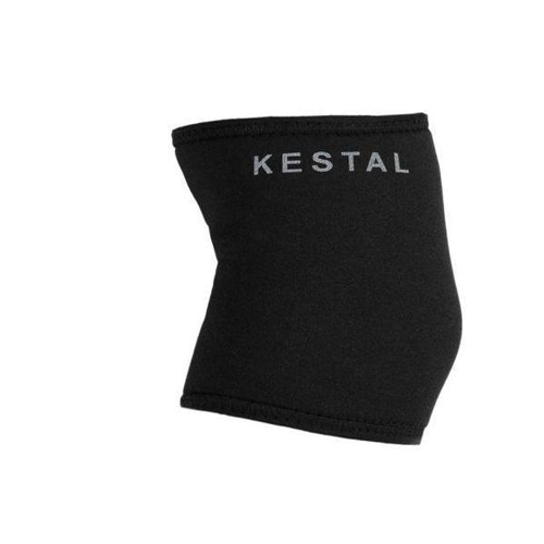 Cotoveleira Kestal P