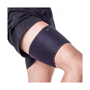 Coxal Kestal Ajustavel Ksn001 Unico