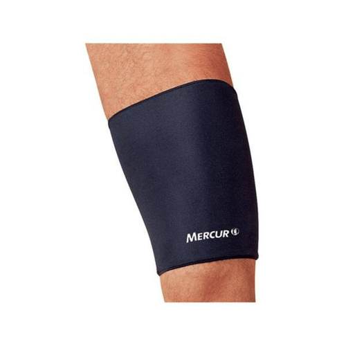 Coxal - Sport Pequeno
