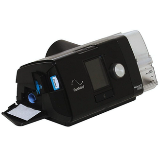 Imagem do produto Cpap Airsense 10 Autoset Resmed 37287 Air Liquide