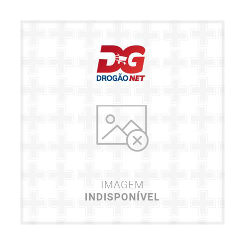 Imagem do produto Cr Massagem 1Kg Lipodetox