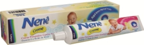 Imagem do produto Cr.p Assadura Nene 45G Vidora