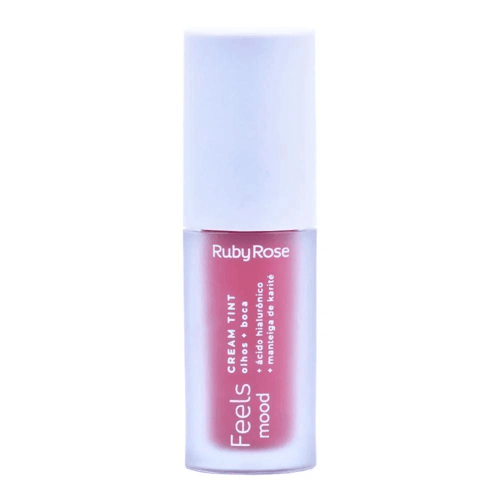 Cream Tint Ruby Rose Hb 575/3 C40