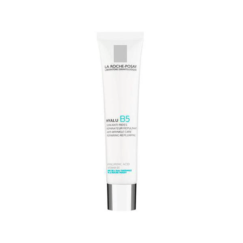 Creme Anti-Idade La Roche-Posay Hyalu B5 Repair 40Ml