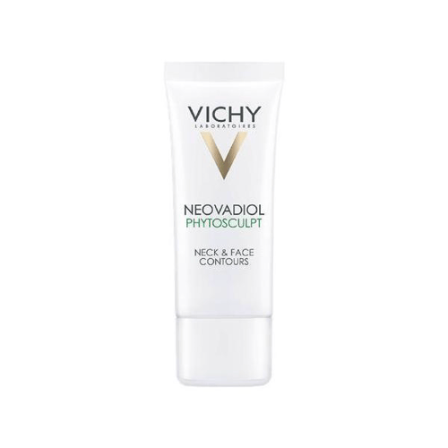 Imagem do produto Creme Antiidade Vichy Neovadiol Phytosculpt 50Ml