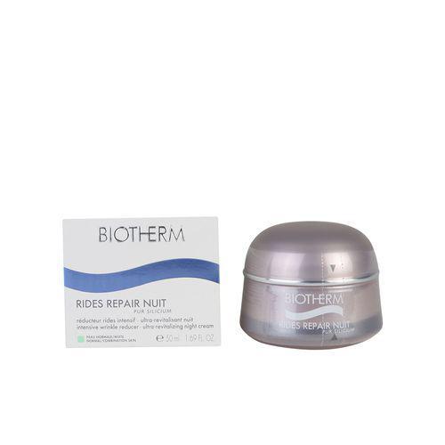 Imagem do produto Creme - Antirrugas Or Rides Repair Yeux 15Ml