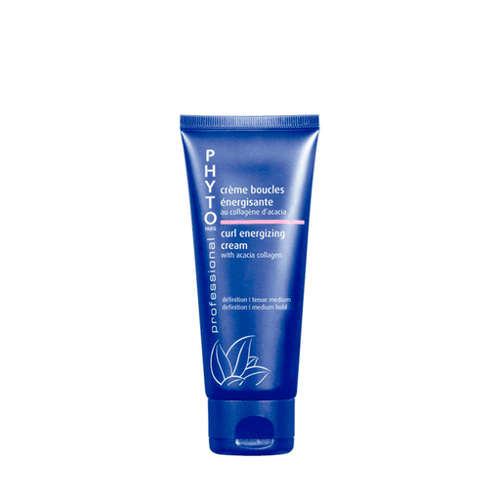Imagem do produto Creme Ativador De Cachos Phyto Curl 100Ml