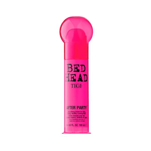 Imagem do produto Creme Bed Head After Party Smooth 100Ml 100Ml