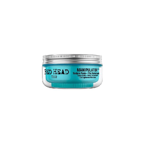 Imagem do produto Creme Capilar Bed Head Manipulator 57G 57G