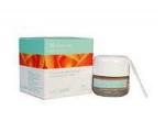 Imagem do produto Creme Clareador Natupele Melanesse Plus 15G