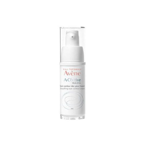 Creme Contorno De Olhos Suavizante Avene Aoxitive Avène 15Ml