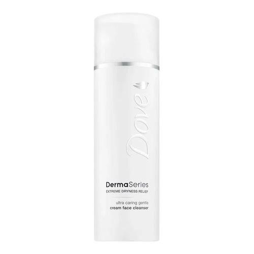 Imagem do produto Creme De Limpeza Facial Dove Dermaseries Face Cleanser 150Ml