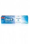 Creme Dental Oral B Pro Saude L3 P2 Com 100 Gramas