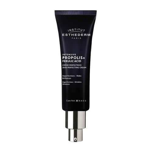 Imagem do produto Creme Facial Anti Idade Estherderm Intensive Propolis + Ácido Ferúlico 50Ml