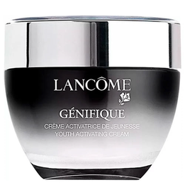 Imagem do produto Creme - Facial Génifique Lancôme 50Ml