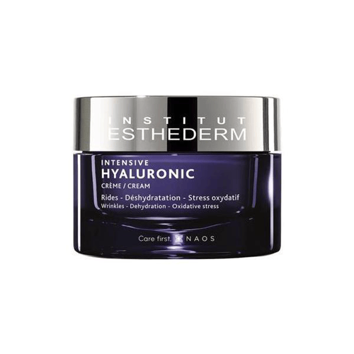 Imagem do produto Creme Facial Esthederm Intensive Retinol Com 50Ml