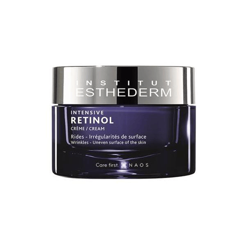 Imagem do produto Creme Facial Esthederm Lift&Repair 50Ml