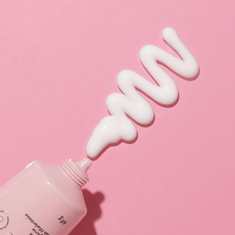 Imagem do produto Creme Hidrabene Ultra Repair Facial 60G