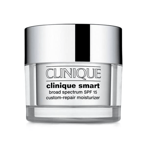 Imagem do produto Creme Hidratante Clinique Smart Fps15 50Ml