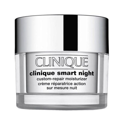 Imagem do produto Creme Hidratante Clinique Smart Night 50Ml