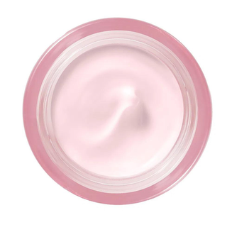 Imagem do produto Creme Hidratante Lancôme Hydra Zen Creme 50Ml