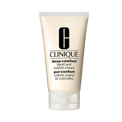 Creme Hidratante Para Maos Deep Confort Hand And Citicle Cream 75Ml