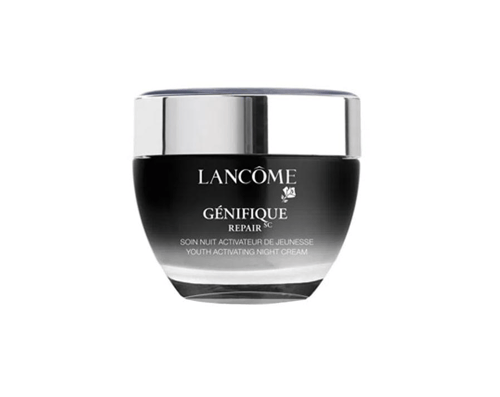 Imagem do produto Creme Lancôme Genifique Repair 50Ml