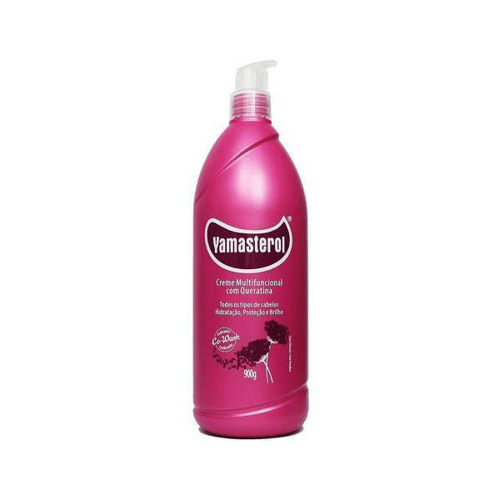 Imagem do produto Creme Multifuncional Yama