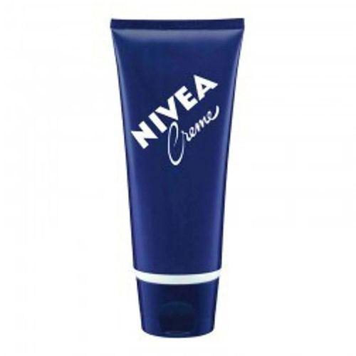 Imagem do produto Creme Nivea Tubo 60Ml