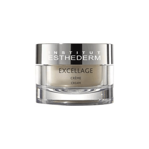 Imagem do produto Creme Facial Anti Idade Estherderm Ecellange Cream 50Ml