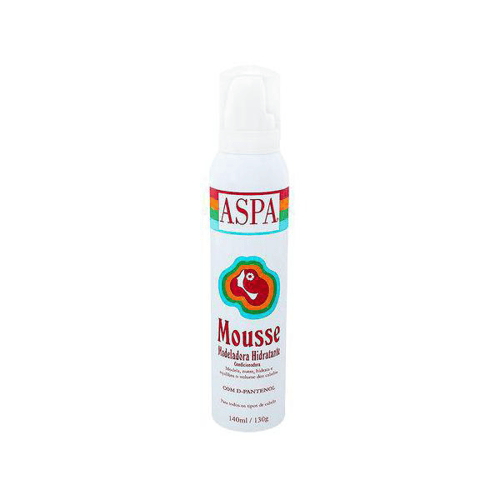 Imagem do produto Creme - Para Prevenção De Assaduras Xuxinha Com 45 Gramas