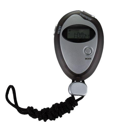 Imagem do produto Cronômetro Digital Profissional Kd1069 Lemat