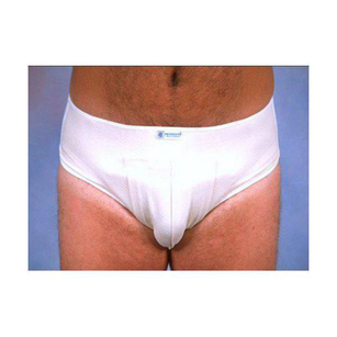Cueca P/Hernia Ing.ortocenter 626 M Dupl