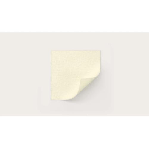 Imagem do produto Curativo Absorvente Fibra Gelificante Exufiber 10X10cm Molnlycke