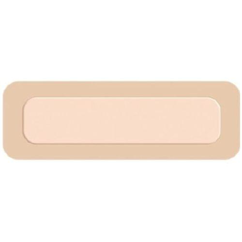 Imagem do produto Curativo Adesivo Foam Lite 5.5 X 12 Cm Convatec 421563