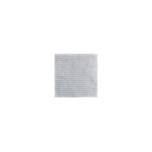 Imagem do produto Curativo Aquacel Ag+ Extra 10X10cm Convatec