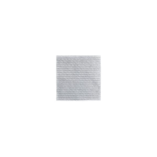 Imagem do produto Curativo Aquacel Ag+ Extra 15X15cm Convatec