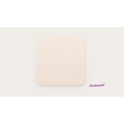 Imagem do produto Curativo De Espuma Absorvente Mepilex Lite Extra Fino 10Cm X 10Cm Molnlycke