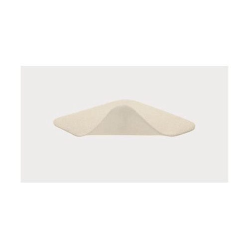 Imagem do produto Curativo De Espuma Absorvente Mepilex Lite Extra Fino 6Cm X 8,5Cm Molnlycke New Form