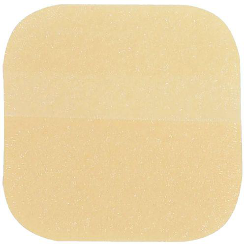 Imagem do produto Curativo Duoderm Extra Fino Convatec Hidrocolóide 7,5X7,5Cm